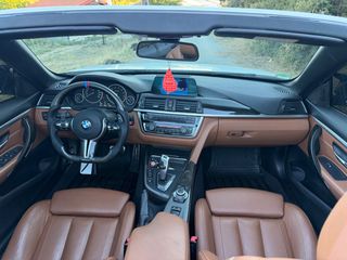 Bmw 428 2014 M4 LOOK AYTOMATO-thumb-10