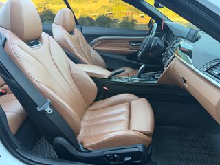 Bmw 428 2014 M4 LOOK AYTOMATO-thumb-11