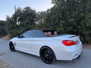 Bmw 428 2014 M4 LOOK AYTOMATO-thumb-2