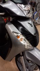 Honda SH 125i 2013 LC-thumb-1