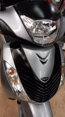 Honda SH 125i 2013 LC-thumb-2