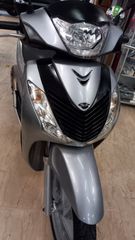 Honda SH 125i 2013 LC-thumb-3