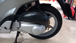 Honda SH 125i 2013 LC-thumb-4