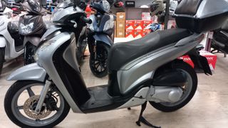 Honda SH 125i 2013 LC-thumb-5