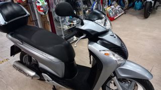 Honda SH 125i 2013 LC-thumb-6