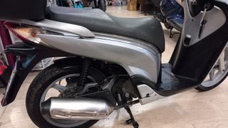 Honda SH 125i 2013 LC-thumb-7