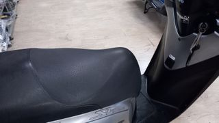Honda SH 125i 2013 LC-thumb-8