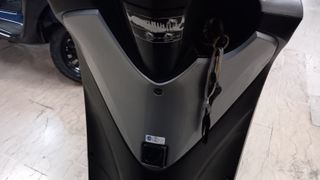 Honda SH 125i 2013 LC-thumb-9