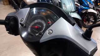 Honda SH 125i 2013 LC-thumb-10