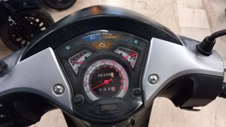Honda SH 125i 2013 LC-thumb-11
