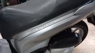 Honda SH 125i 2013 LC-thumb-12
