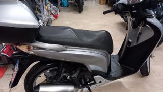 Honda SH 125i 2013 LC-thumb-13