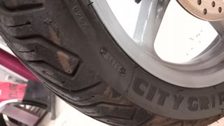 Honda SH 125i 2013 LC-thumb-14