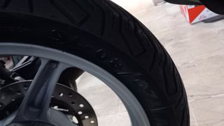 Honda SH 125i 2013 LC-thumb-15