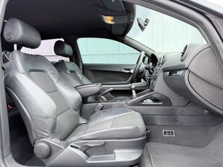 Audi A3 2005 S3 Quattro-thumb-37