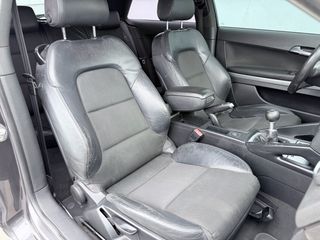 Audi A3 2005 S3 Quattro-thumb-38