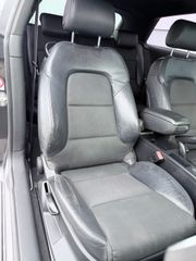Audi A3 2005 S3 Quattro-thumb-39