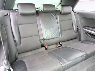 Audi A3 2005 S3 Quattro-thumb-42