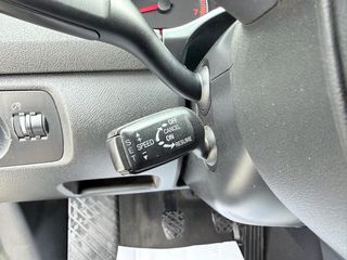 Audi A3 2005 S3 Quattro-thumb-50