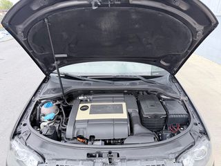 Audi A3 2005 S3 Quattro-thumb-51