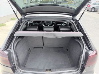 Audi A3 2005 S3 Quattro-thumb-53