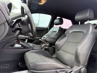 Audi A3 2005 S3 Quattro-thumb-32