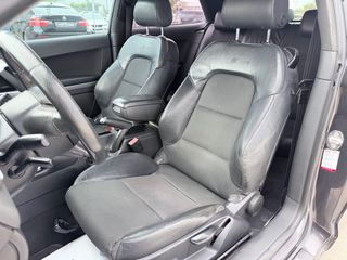 Audi A3 2005 S3 Quattro-thumb-33