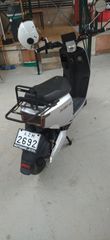 Volt Moto 2022-thumb-1
