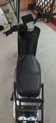 Volt Moto 2022-thumb-2