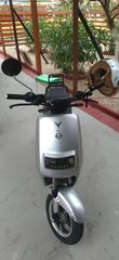Volt Moto 2022-thumb-3