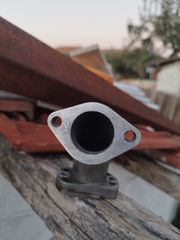 Εισαγωγή / Λαιμός Καρμπυρατέρ-thumb-1