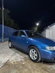 Audi A3 2003-thumb-1