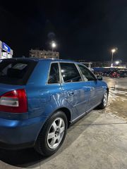 Audi A3 2003-thumb-2