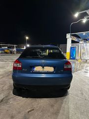Audi A3 2003-thumb-3