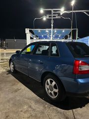 Audi A3 2003-thumb-5