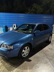 Audi A3 2003-thumb-6