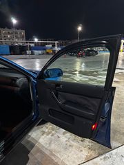 Audi A3 2003-thumb-7