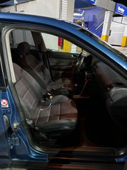 Audi A3 2003-thumb-8