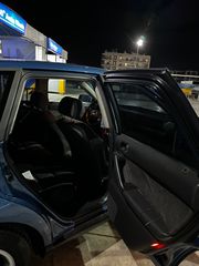 Audi A3 2003-thumb-9