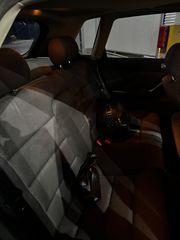 Audi A3 2003-thumb-10