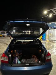 Audi A3 2003-thumb-11