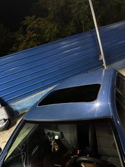 Audi A3 2003-thumb-12