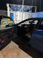 Audi A3 2003-thumb-13