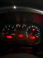 Audi A3 2003-thumb-14