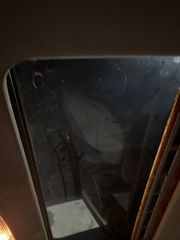Audi A3 2003-thumb-16