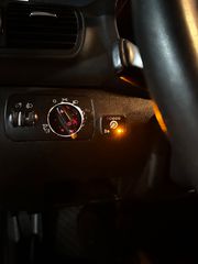 Audi A3 2003-thumb-17