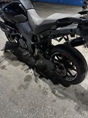 Suzuki V-Strom 1000 2014-thumb-3