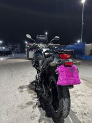 Suzuki V-Strom 1000 2014-thumb-4