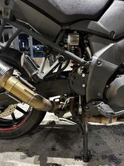 Suzuki V-Strom 1000 2014-thumb-6