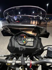 Suzuki V-Strom 1000 2014-thumb-7